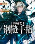 海贼之钢链手指全文阅读
