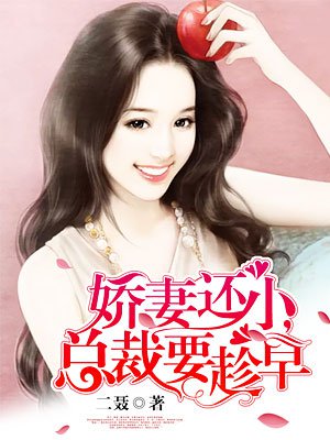 嫩妻宠婚上线全文阅读