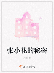 张小花的秘密全文阅读