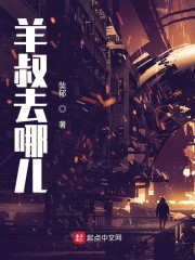 羊叔去哪儿全文阅读