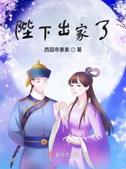 陛下出家了全文阅读