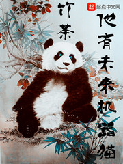 他有未来机器猫全文阅读