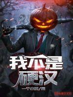 我不是硬汉全文阅读