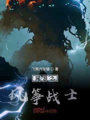 网游之风筝战士全文阅读