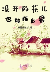 锦绣家园之丑女变凤凰全文阅读