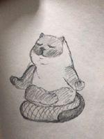 未来往事全文阅读