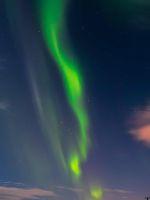 宣城往事全文阅读