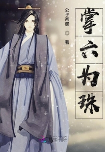 掌六为珠全文阅读