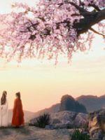 有剑仙全文阅读