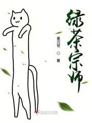 绿茶宗师全文阅读