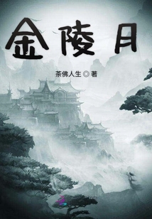 金陵月全文阅读