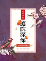 庭院深深全文阅读