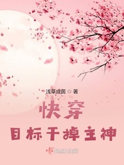 快穿目标干掉主神全文阅读