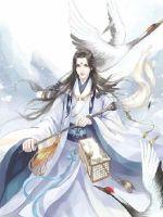 夜雨飘渺全文阅读