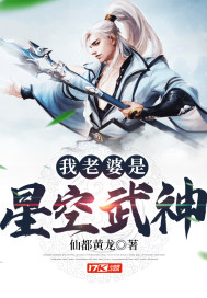 我老婆是星空武神全文阅读