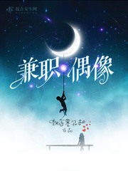 兼职偶像全文阅读