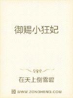 御赐小狂妃全文阅读