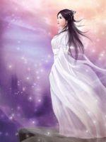 溪月花香集全文阅读