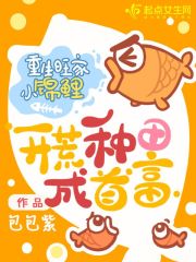 重生旺家小锦鲤，开荒种田成首富全文阅读