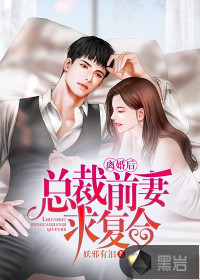 离婚后，总裁前妻求复合全文阅读