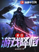 末日游戏降临全文阅读