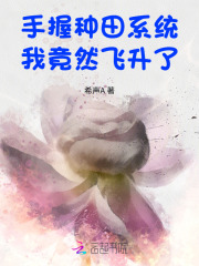 手握种田系统，我竟然飞升了全文阅读