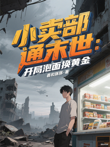 小卖部通末世：开局泡面换黄金全文阅读