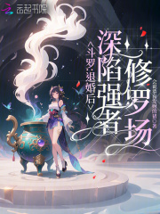 斗罗：退婚后，深陷强者修罗场全文阅读