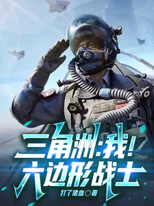 三角洲：我！六边形战士全文阅读