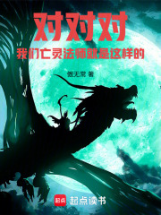 对对对，我们亡灵法师就是这样的全文阅读