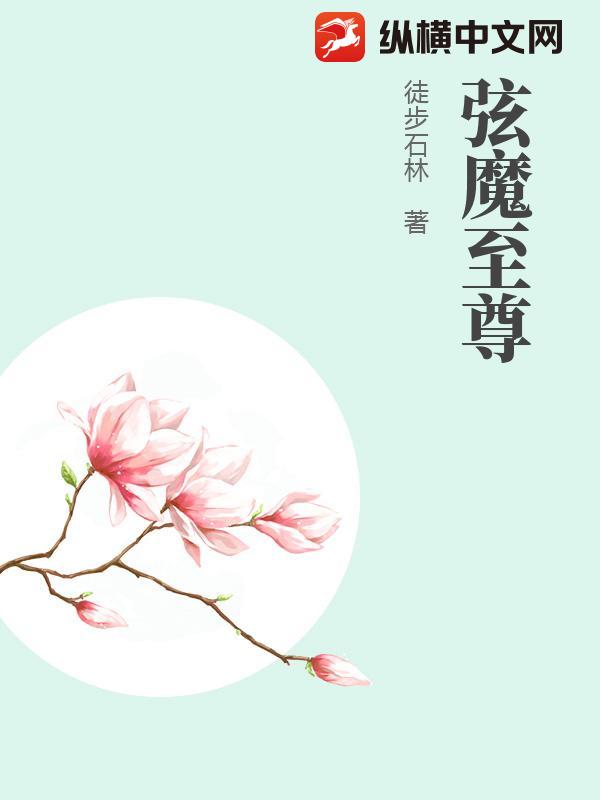 弦魔至尊全文阅读