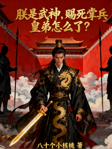 朕是武神，赐死掌兵皇弟怎么了？全文阅读