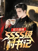 权力巅峰：SSSS级村书记！全文阅读