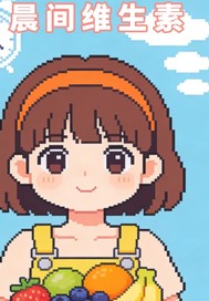 晨间维生素全文阅读