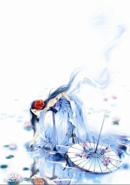 郡主驯夫：入赘冷王太狂妄全文阅读