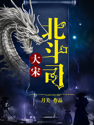 大宋北斗司全文阅读