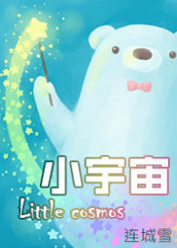 小宇宙全文阅读