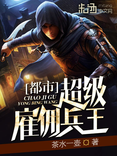 都市超级雇佣兵王全文阅读