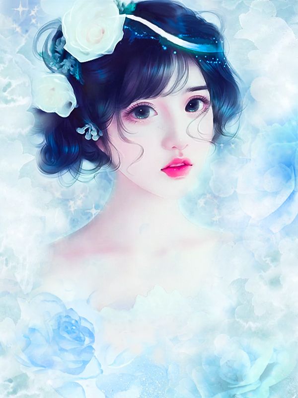 江山乱全文阅读