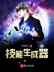 技能生成器全文阅读